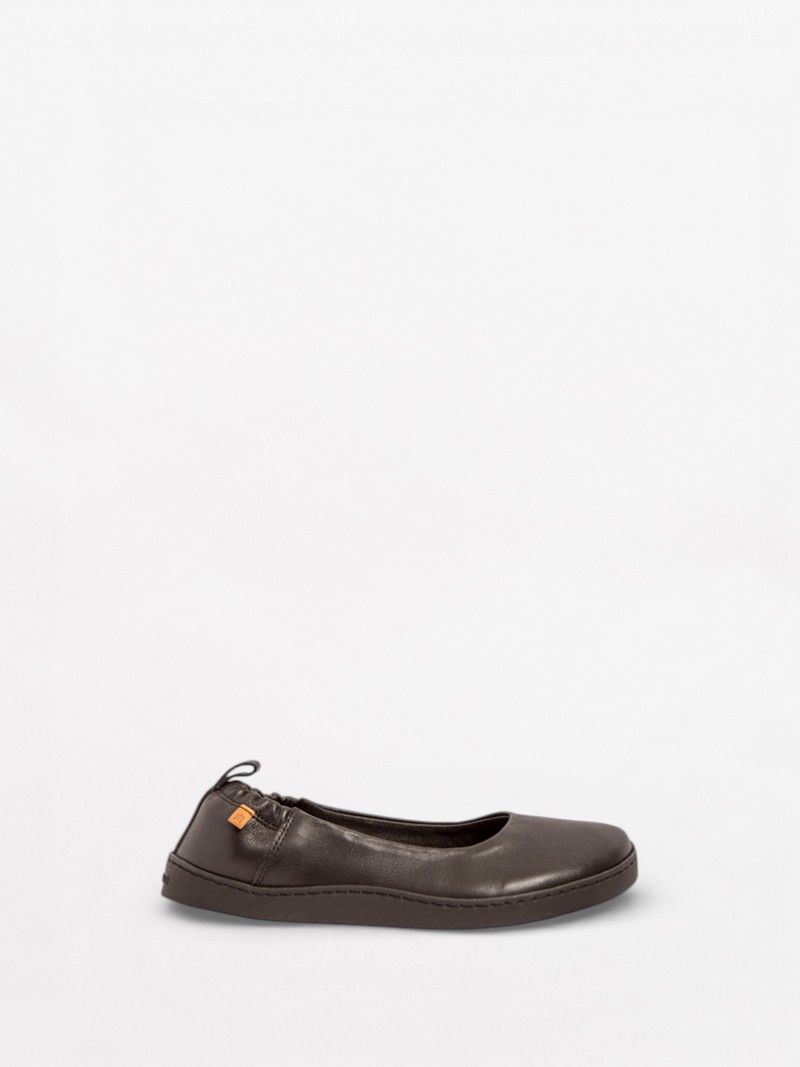 Origen N5912